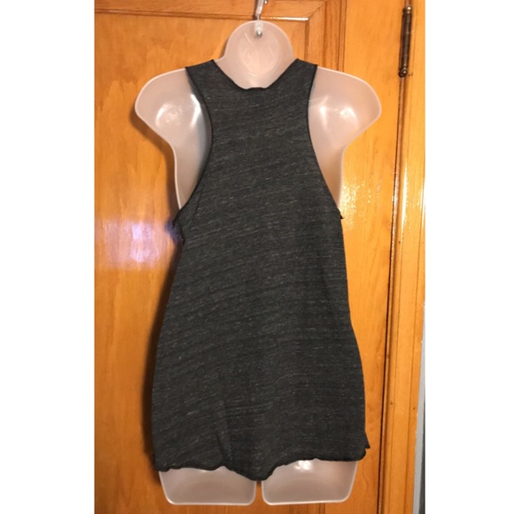 Tank top - Picture 2 of 2